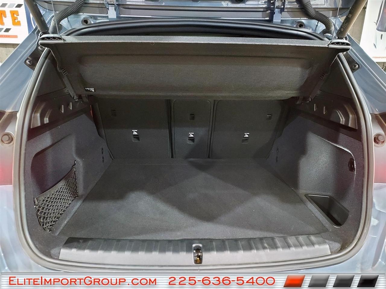 BMW X1 xDrive28i Sports Activity Vehicle 2023