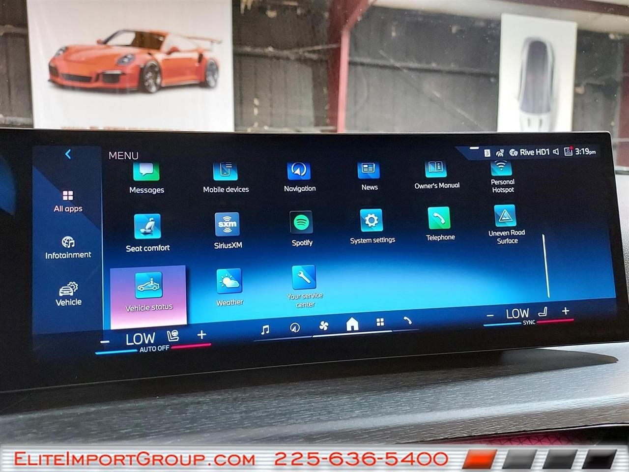 BMW 330i photo 30