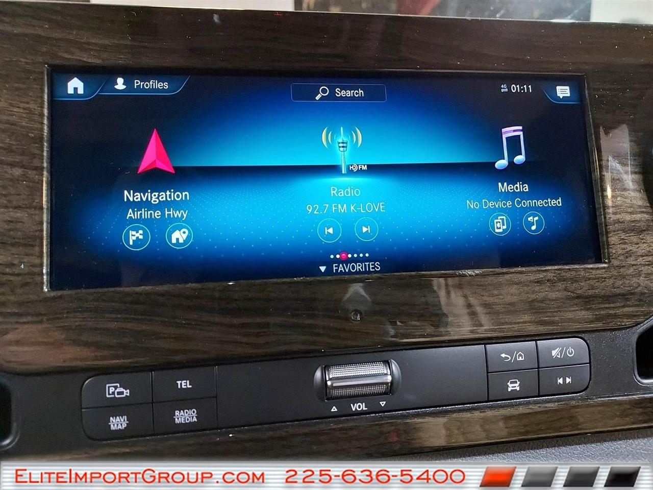 Mercedes-Benz Sprinter Cargo Van 3500XD High Roof V6 170" Extended RWD 2020