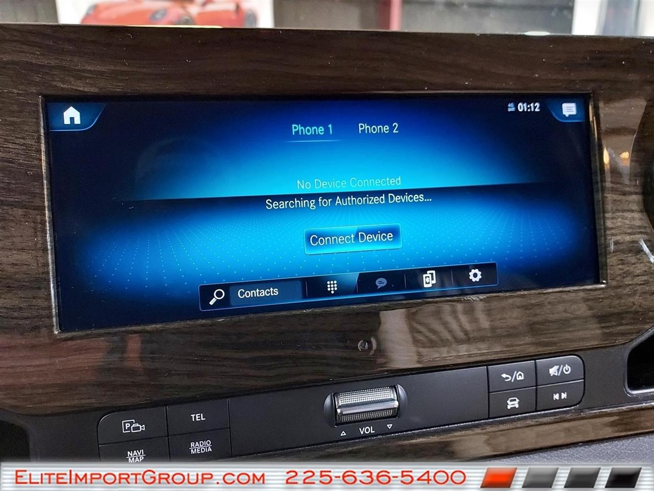 Mercedes-Benz Sprinter Cargo Van 3500XD High Roof V6 170" Extended RWD 2020