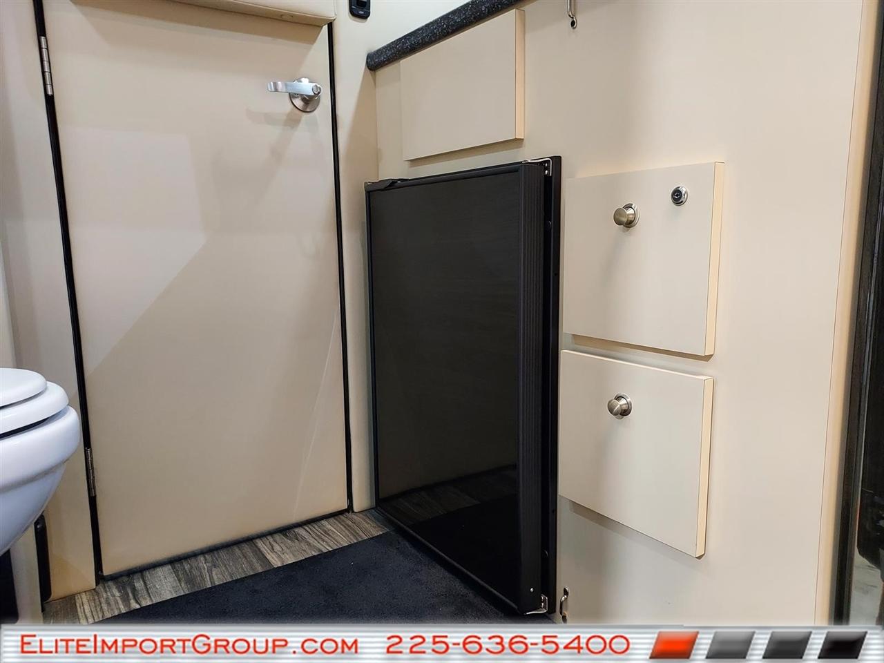 Mercedes-Benz Sprinter Cargo Van 3500XD High Roof V6 170" Extended RWD 2020