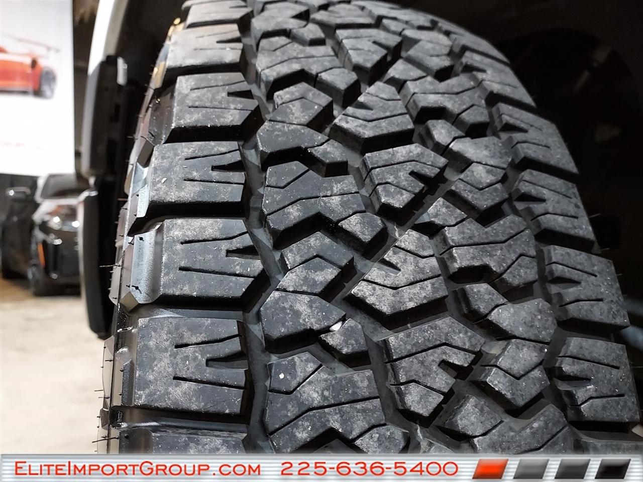 Ford F-150 2WD SuperCab 145" Lariat 2015