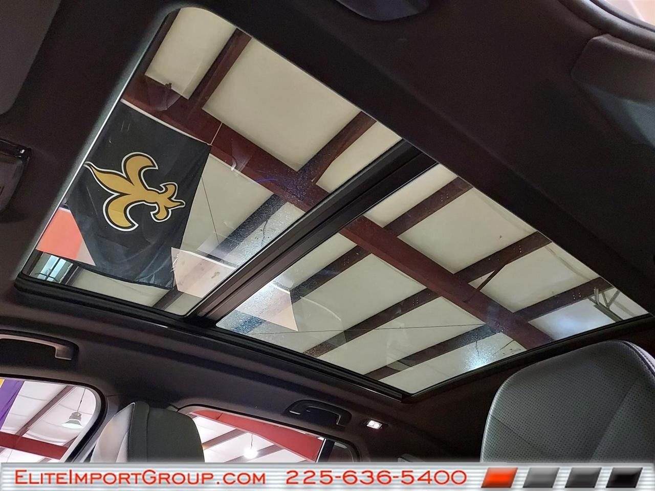 BMW X5 sDrive40i Sports Activity Vehicle 2024