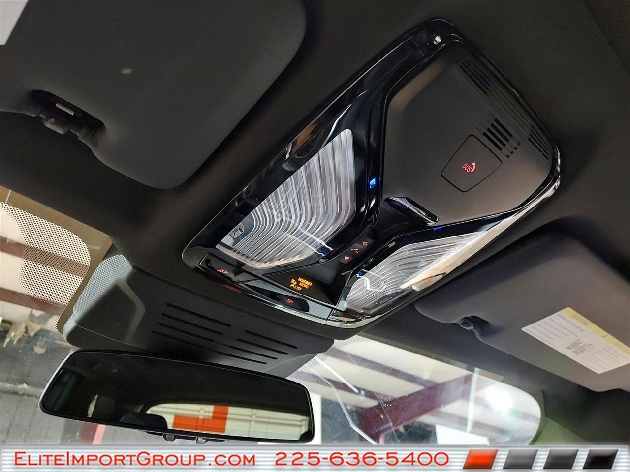 BMW X5 sDrive40i Sports Activity Vehicle 2024