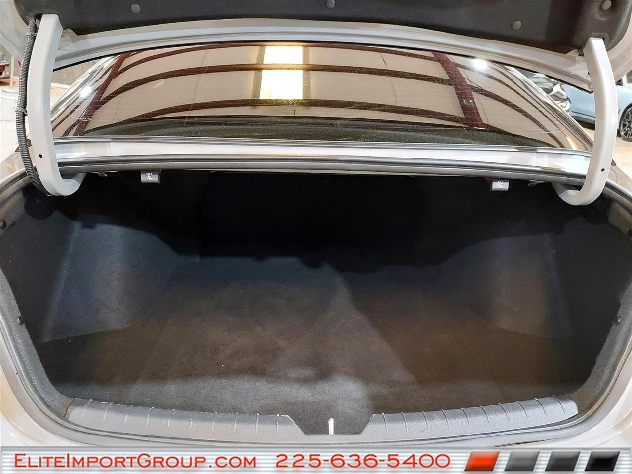 Kia K5 GT DCT FWD 2023