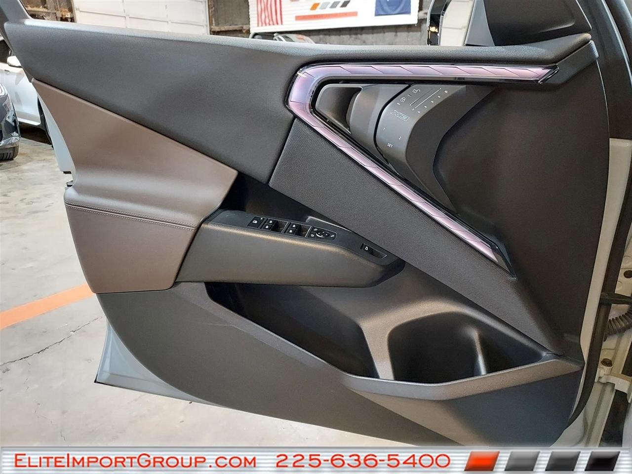 BMW X3 30 xDrive Sports Activity Vehicle 2025