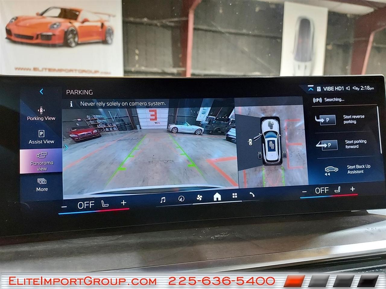 BMW X5 sDrive40i Sports Activity Vehicle 2026