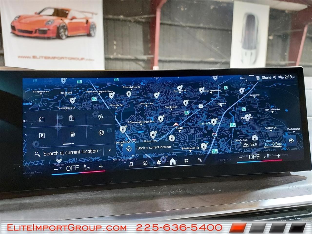 BMW X5 sDrive40i Sports Activity Vehicle 2026
