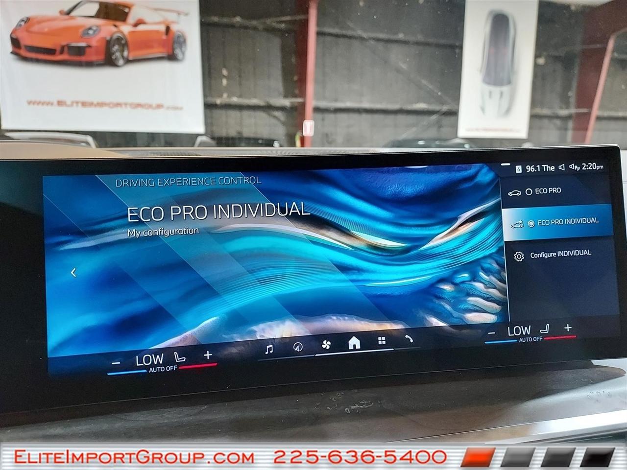 BMW X5 sDrive40i Sports Activity Vehicle 2026