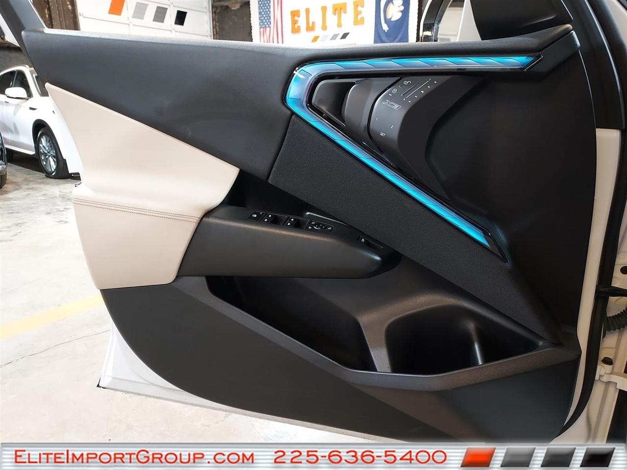 BMW X3 30 xDrive Sports Activity Vehicle 2025