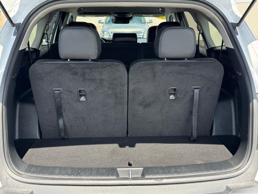 Kia Sorento X-Line S AWD 2023