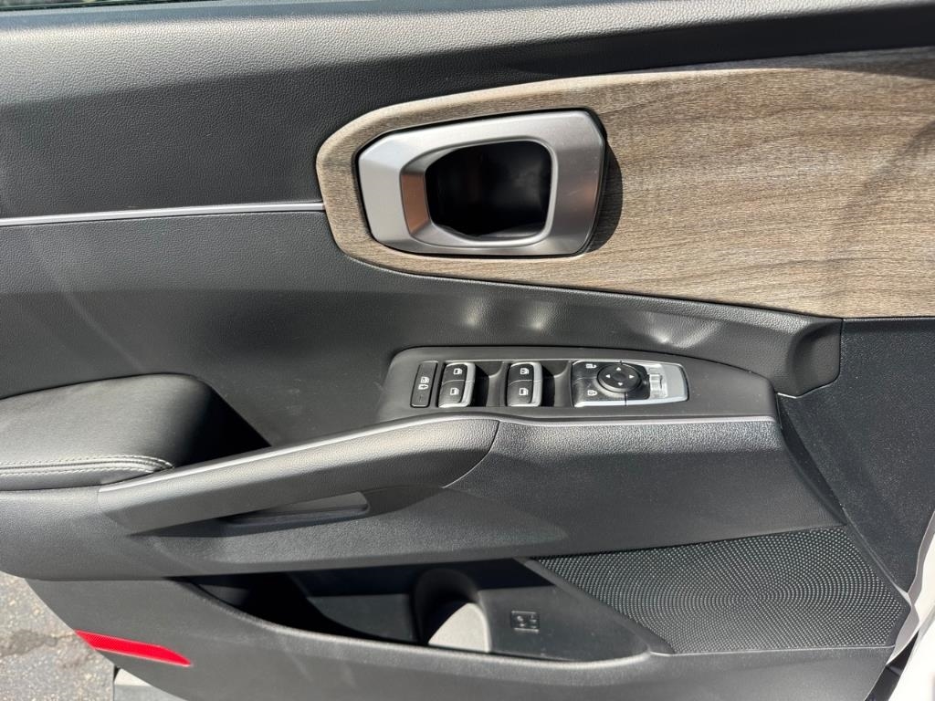 Kia Sorento X-Line S AWD 2023
