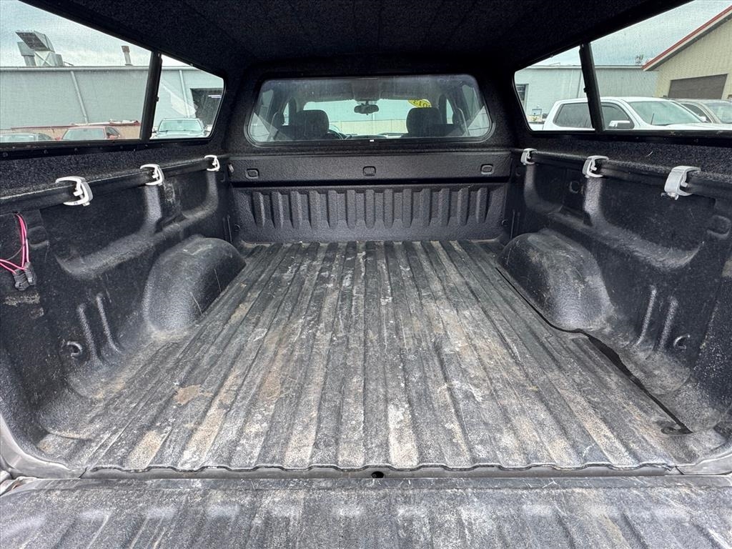Chevrolet Silverado 1500 4WD Crew Cab 143.5" LT 2013 Chevrolet Silverado 1500 4WD Crew Cab 143.5" LT 2013