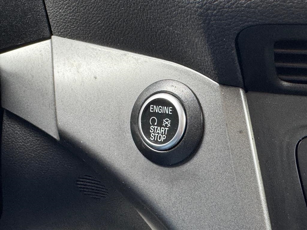 Ford Escape SEL 4WD 2019 Ford Escape SEL 4WD 2019