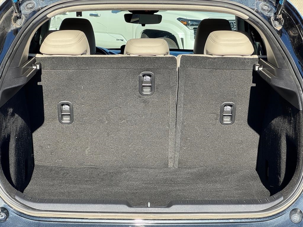 Mazda CX-30 Preferred Package AWD 2020