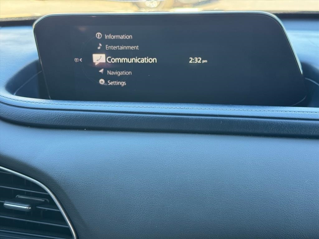 Mazda CX-30 Preferred Package AWD 2020