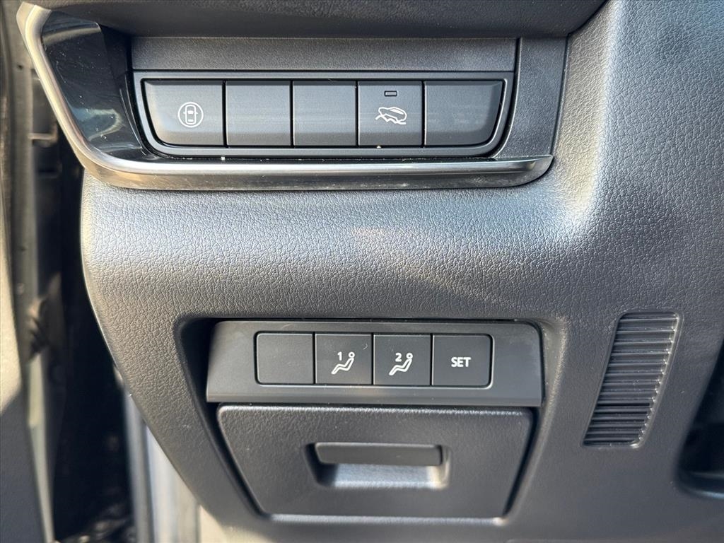 Mazda CX-30 Preferred Package AWD 2020