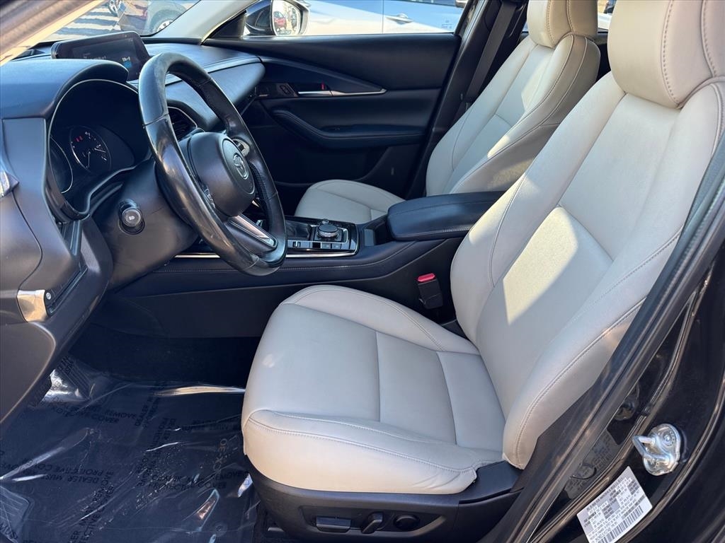 Mazda CX-30 Preferred Package AWD 2020