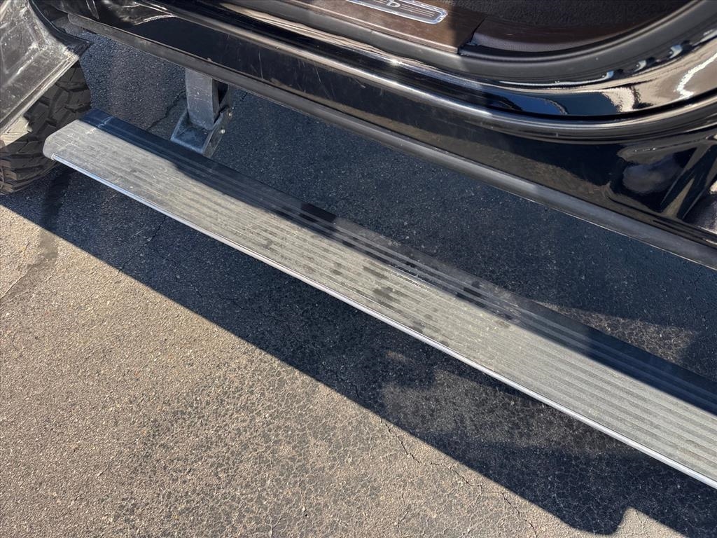 2019 Ford F-350 XL photo 4