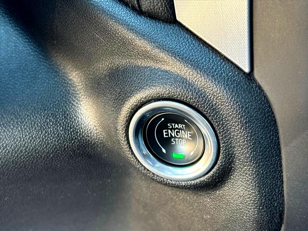 GMC Sierra 1500 4WD Double Cab 147" SLE 2019