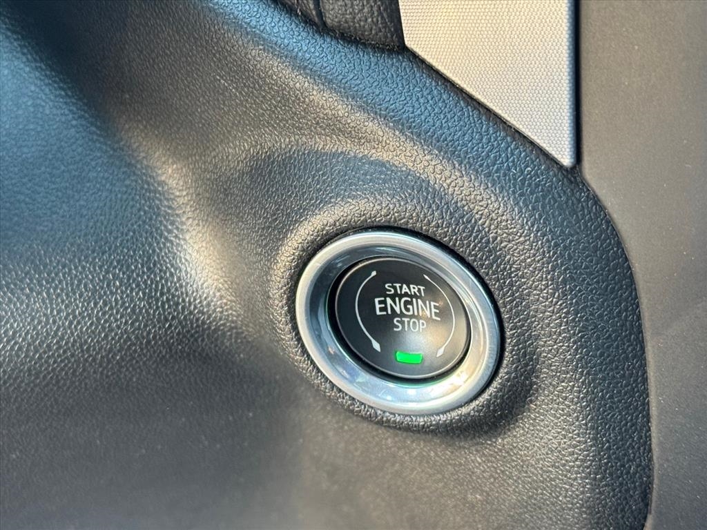 GMC Sierra 1500 4WD Double Cab 147" SLE 2019