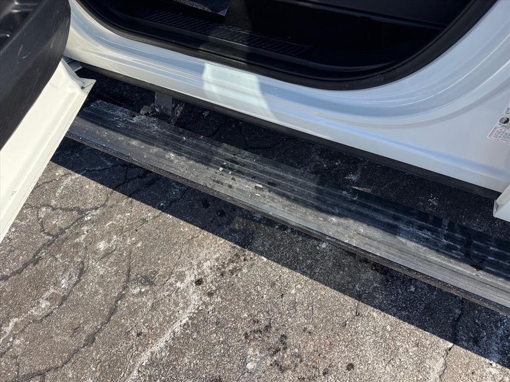 Ford Expedition Limited 4x4 2021