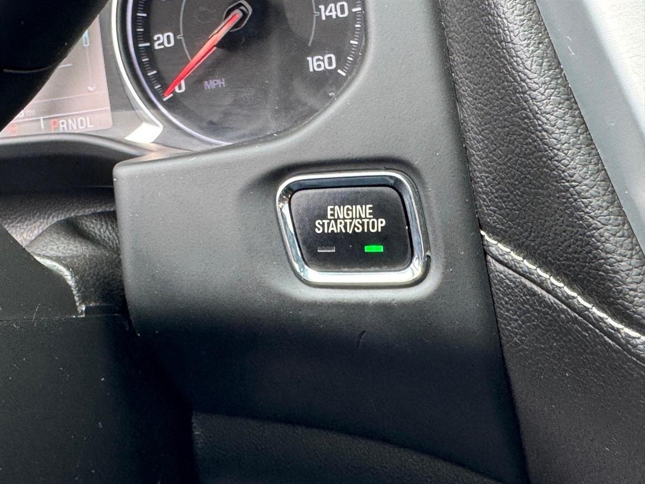 GMC Acadia AWD 4dr SLE w/SLE-2 2019