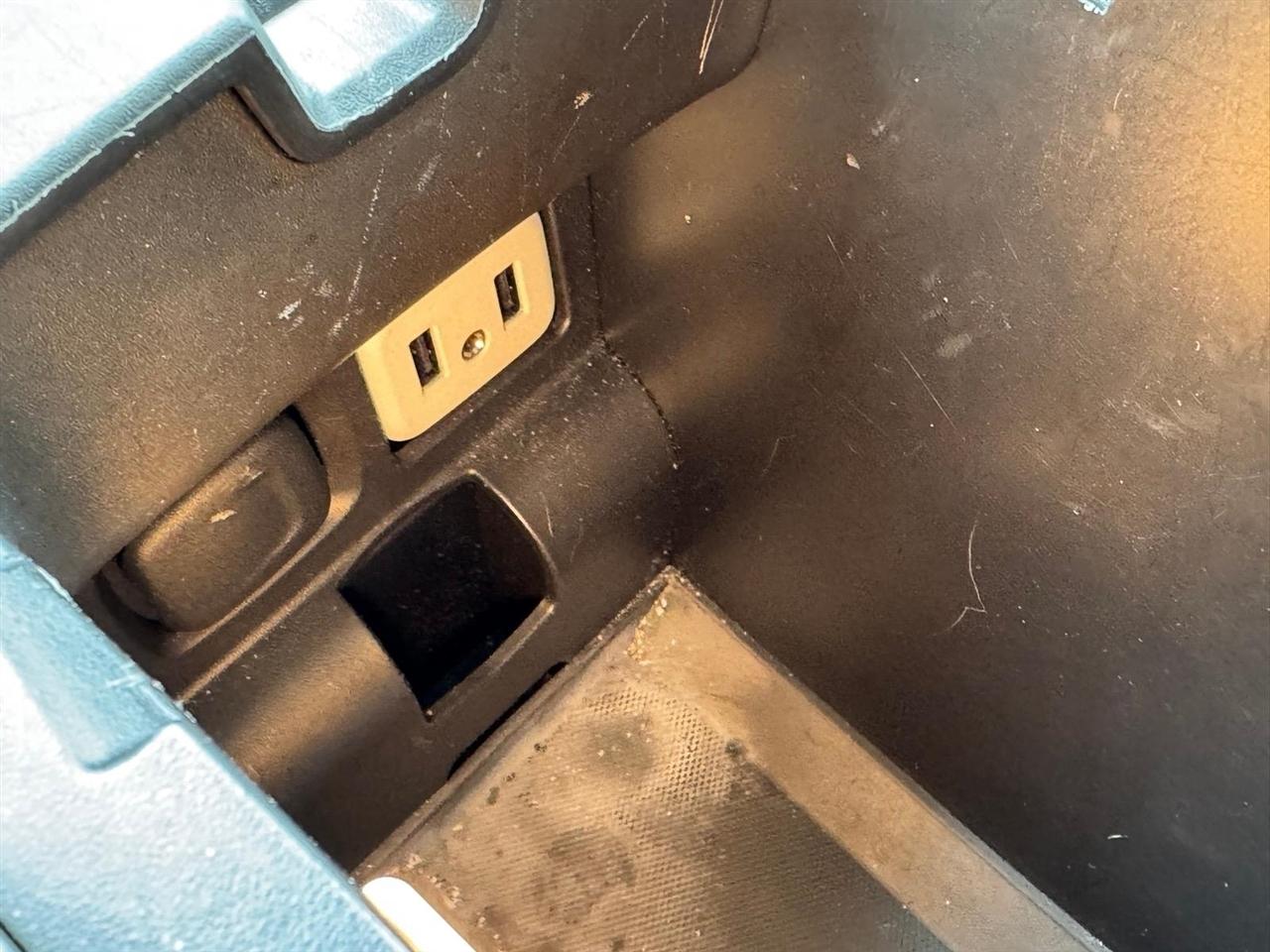 Chevrolet Impala 4dr Sdn LT w/2LT 2016