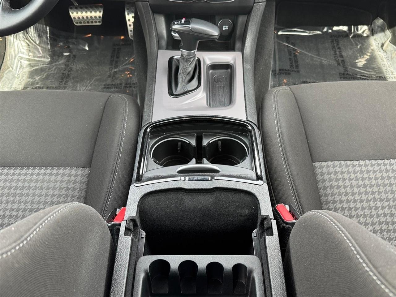 Dodge Charger R/T RWD 2023