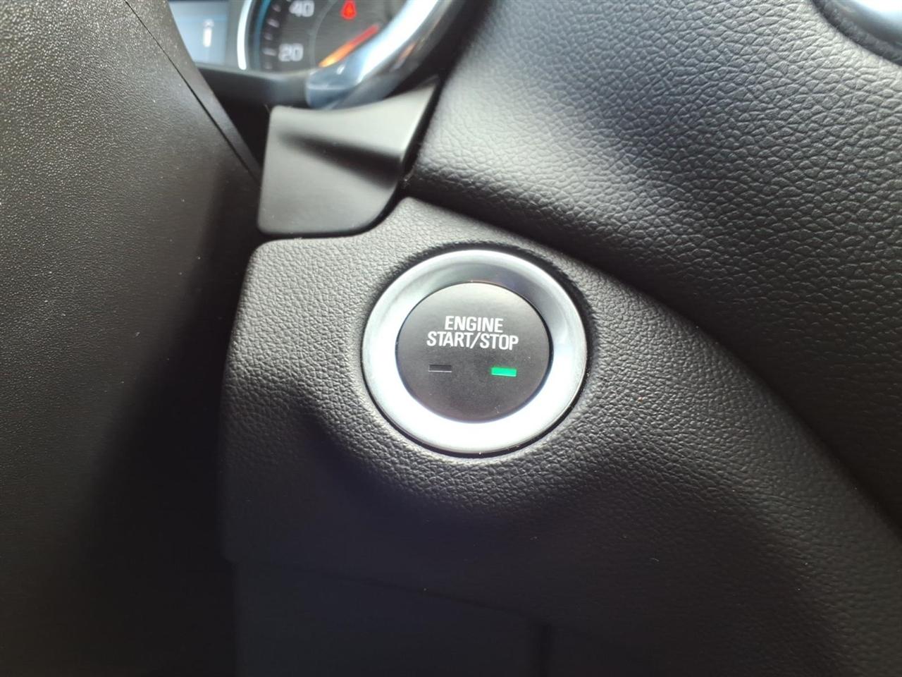 2024 Chevrolet Equinox LT - Photo 13