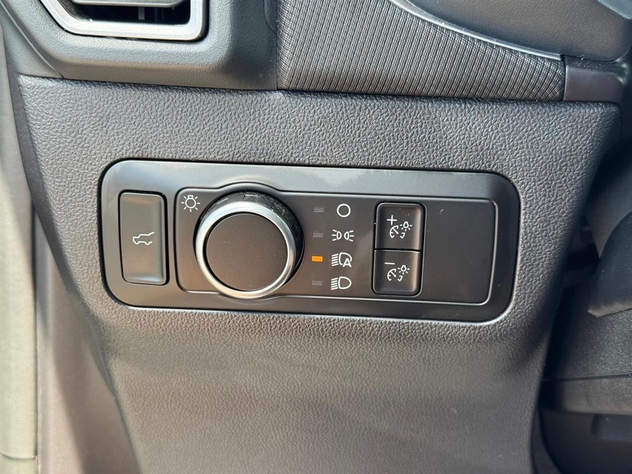 Ford Bronco Sport Big Bend 4x4 2023