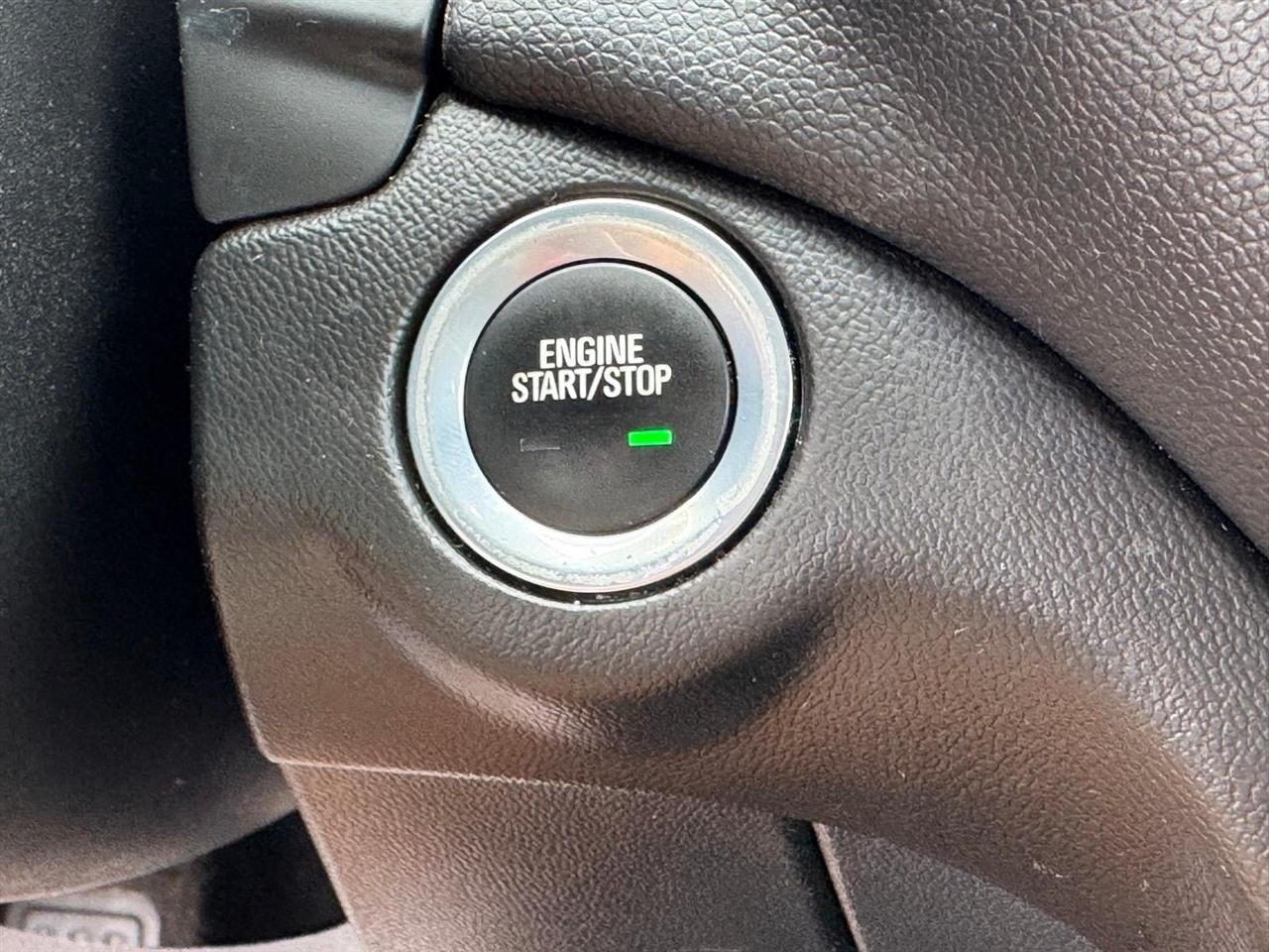 Chevrolet Equinox AWD 4dr LT w/1LT 2018