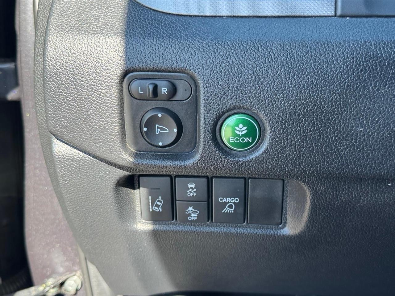 Honda Ridgeline RTL AWD 2024