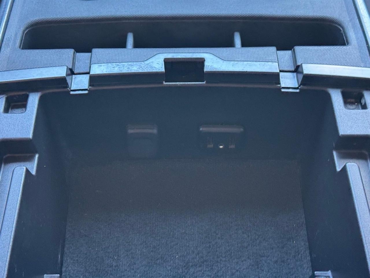 Chevrolet Silverado 1500 4WD Crew Cab 143.5" LT w/2LT 2018