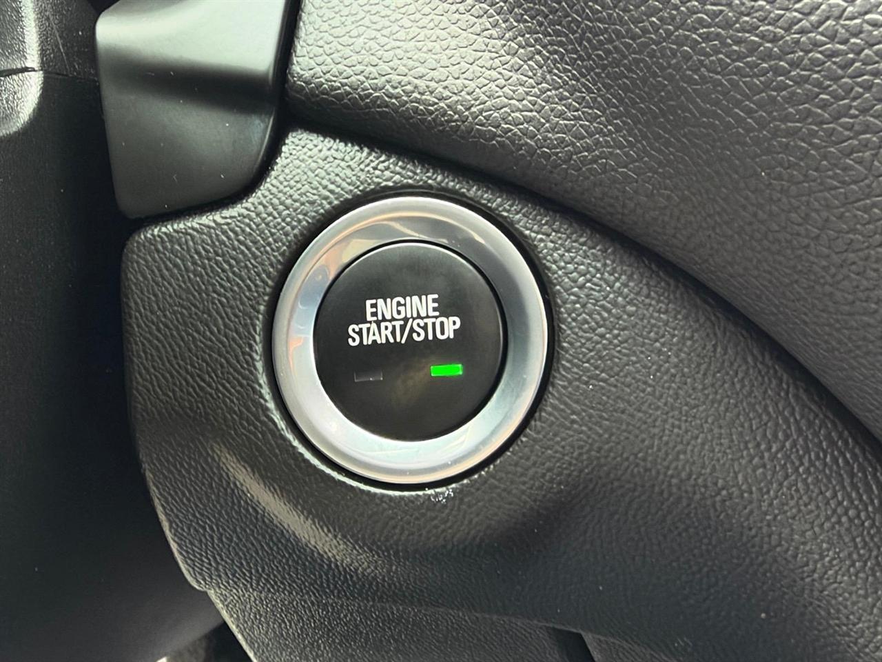 Chevrolet Equinox AWD 4dr LT w/1LT 2019