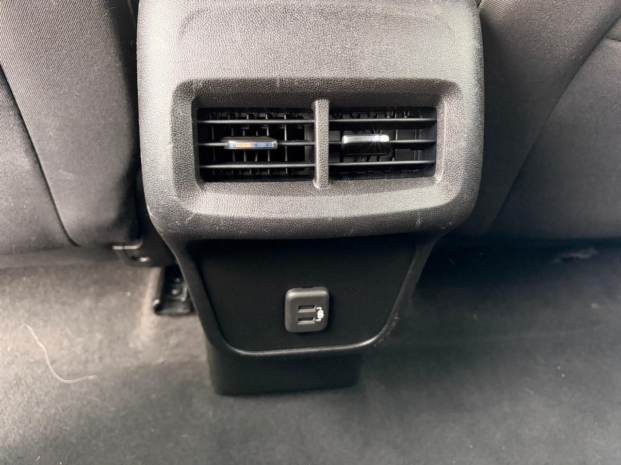 Chevrolet Equinox AWD 4dr LT w/1LT 2019