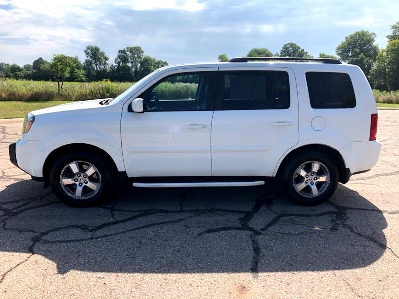 Used Cars Leslie MI Used Cars & Trucks MI Reliable Auto Sales