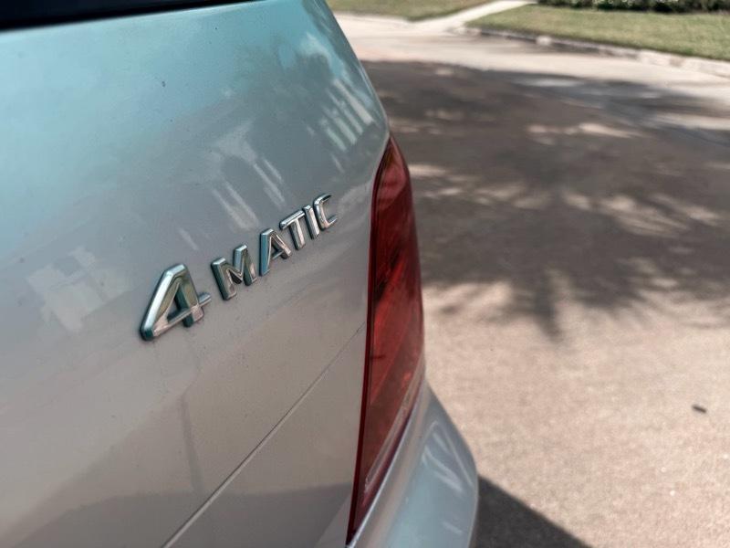 Mercedes-Benz GLK-Class GLK350 4MATIC 2013