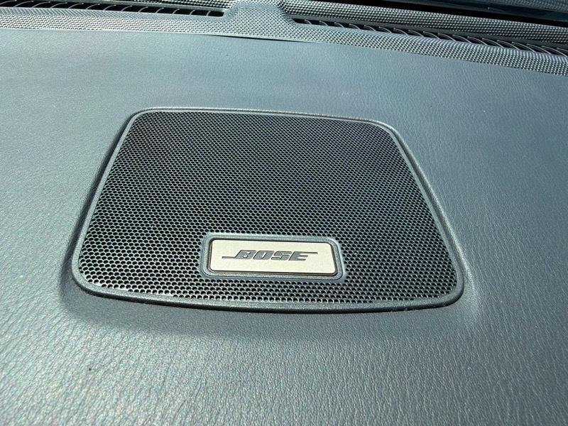 Infiniti QX60 PURE 2020
