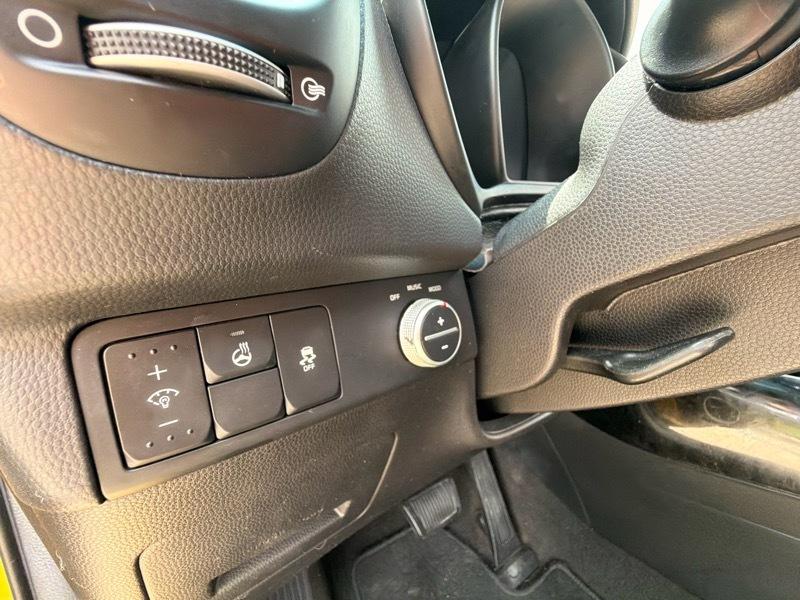 Kia Soul + 2015