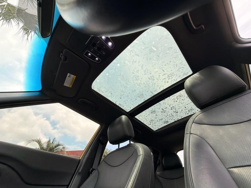 Kia Soul + 2015