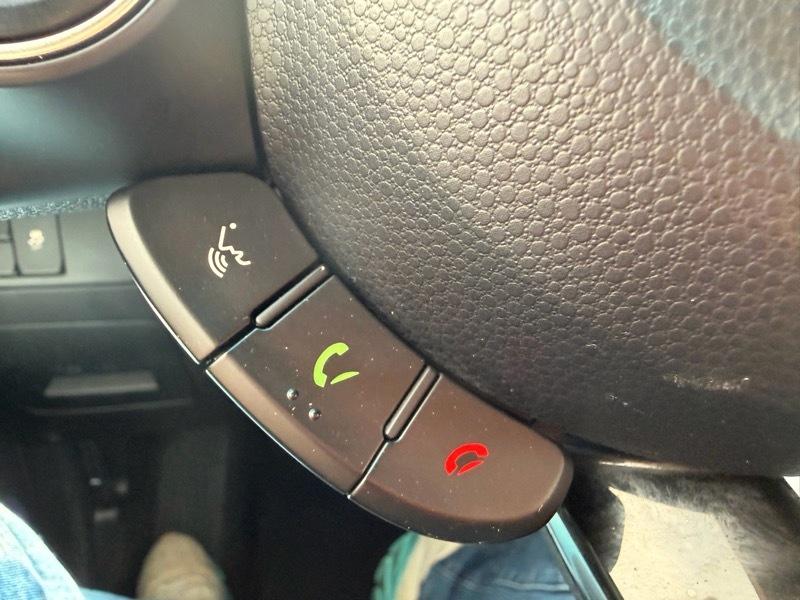 Kia Soul + 2015