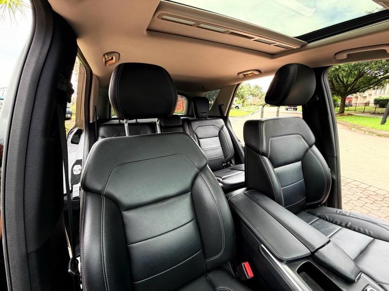 Mercedes-Benz M-Class ML350 4MATIC 2012