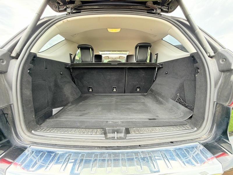 Mercedes-Benz M-Class ML350 4MATIC 2012