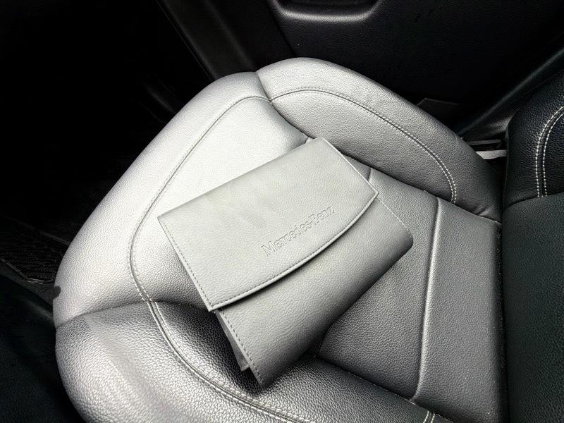 Mercedes-Benz M-Class ML350 4MATIC 2012