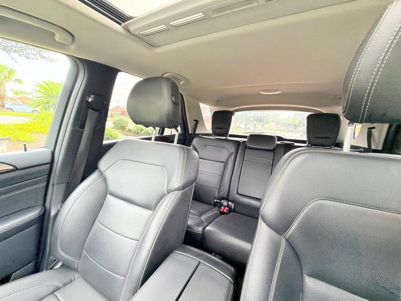 Mercedes-Benz M-Class ML350 4MATIC 2012
