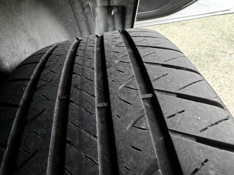 Jeep Cherokee Latitude 4WD 2015