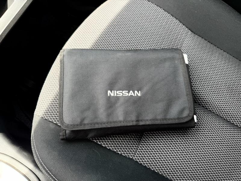 Nissan Versa 1.6 S Plus 2014
