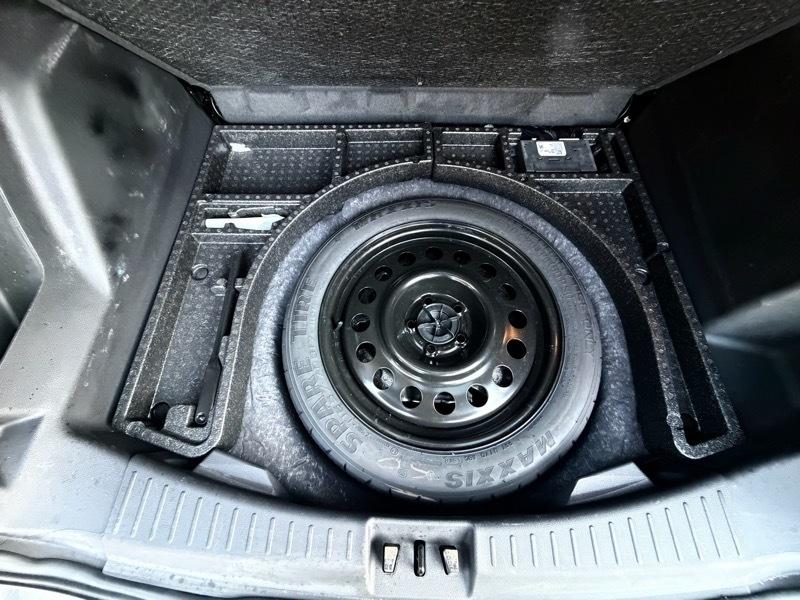 Ford Escape  2018