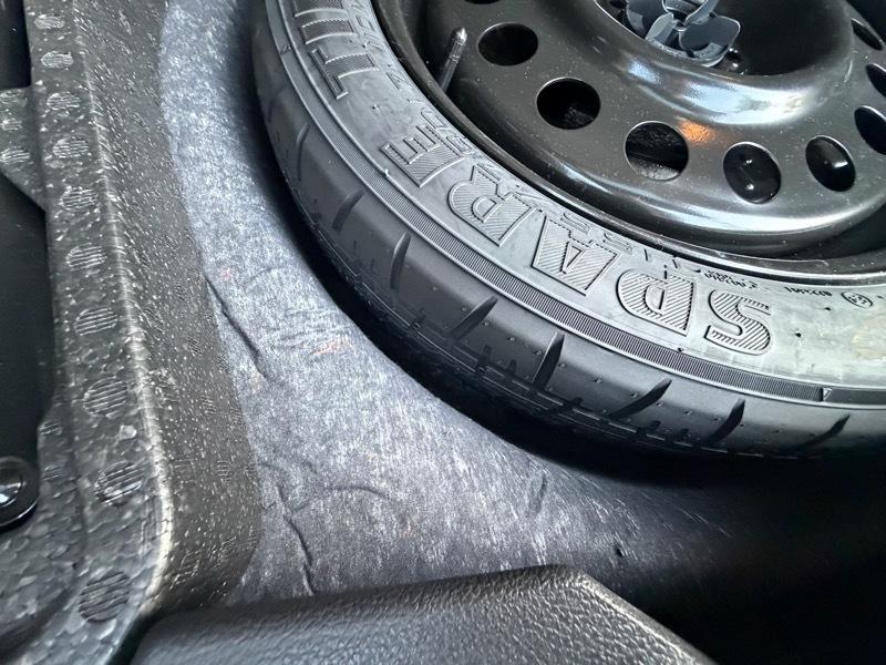 Ford Escape  2018
